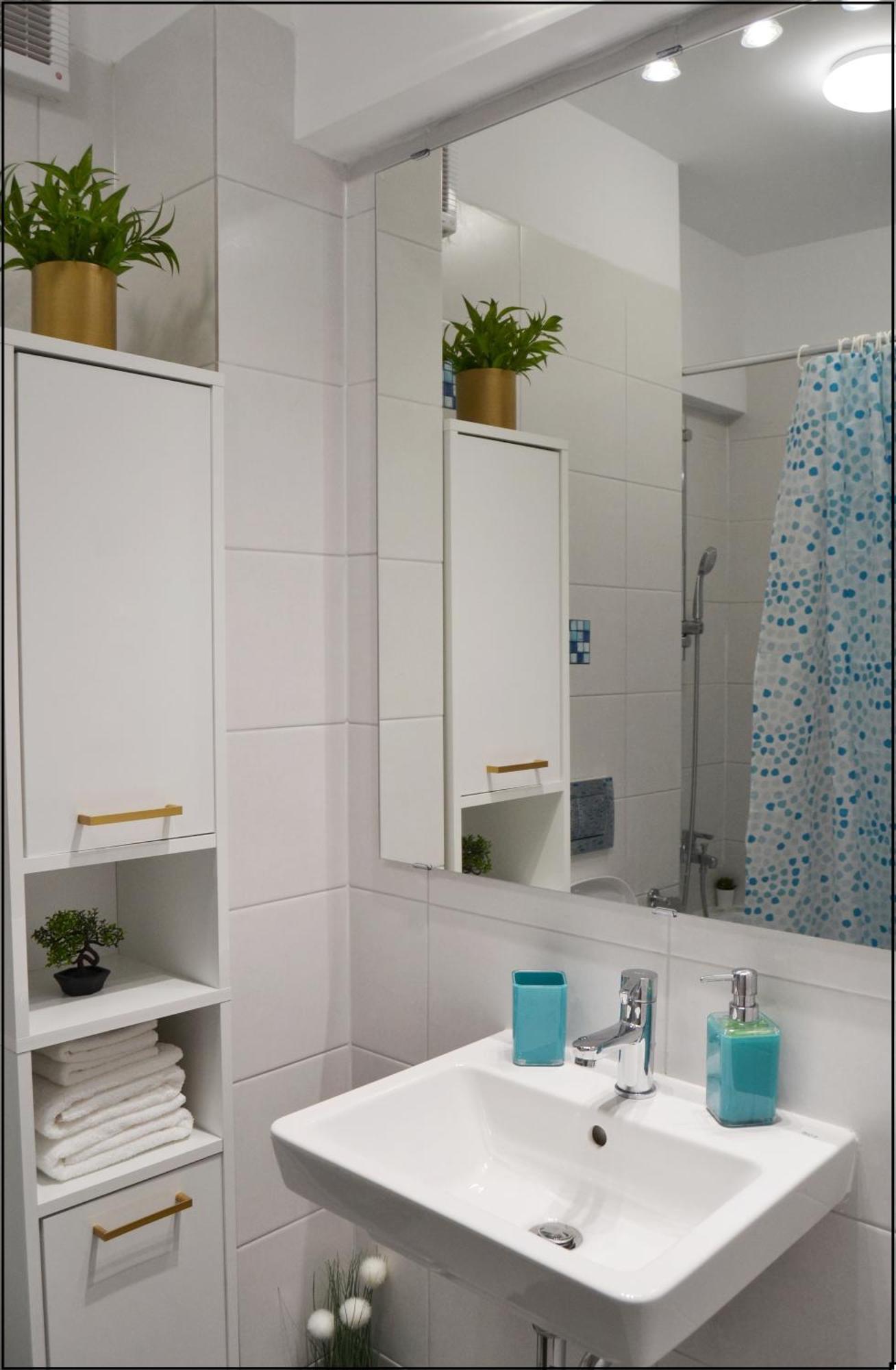 Sunshine - New & Quiet 1Br Apt, Business Area, Close To Airport, Highway A3, Subway Bucureşti Eksteriør bilde