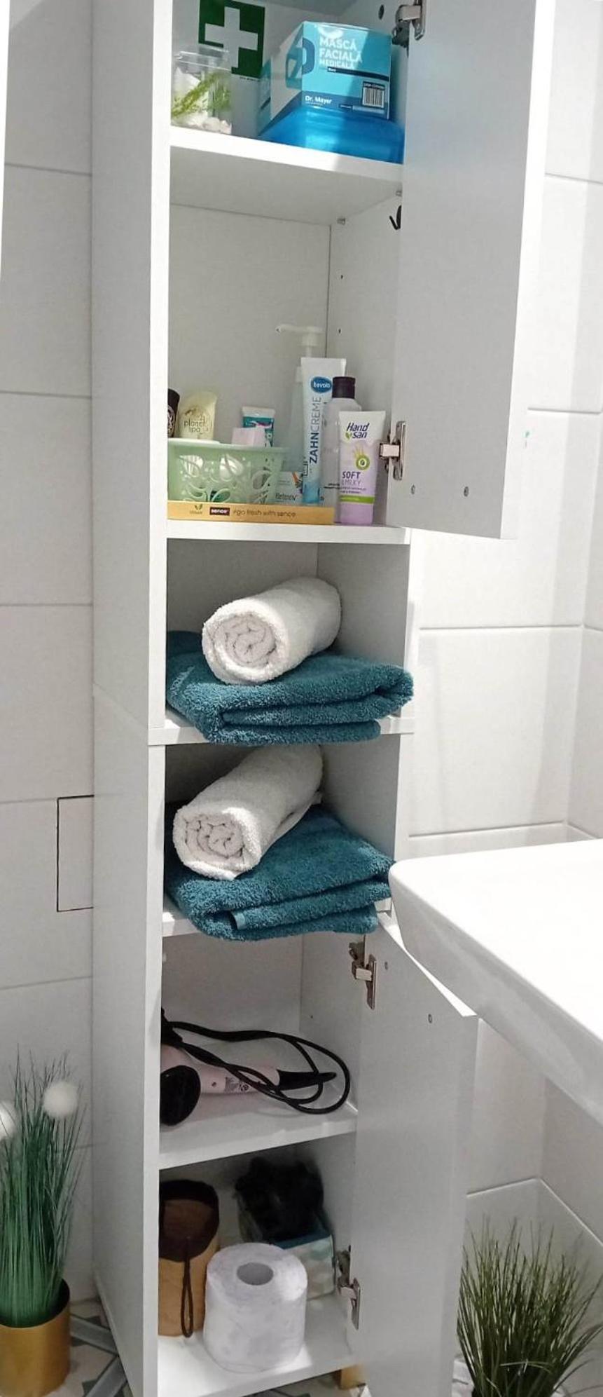 Sunshine - New & Quiet 1Br Apt, Business Area, Close To Airport, Highway A3, Subway Bucureşti Eksteriør bilde