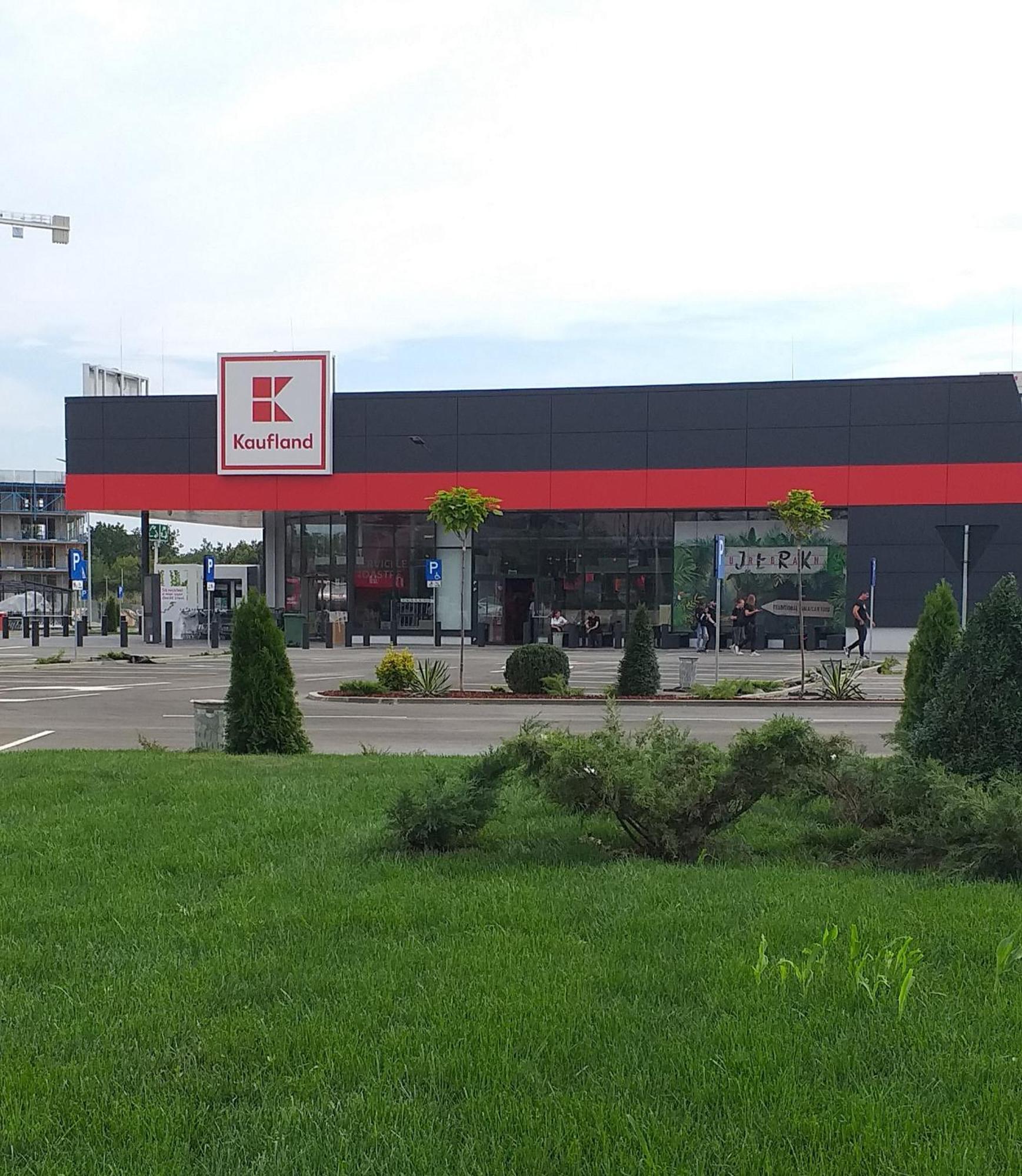 Sunshine - New & Quiet 1Br Apt, Business Area, Close To Airport, Highway A3, Subway Bucureşti Eksteriør bilde